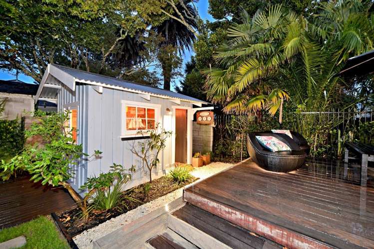 51 Princes Street Northcote Point_17