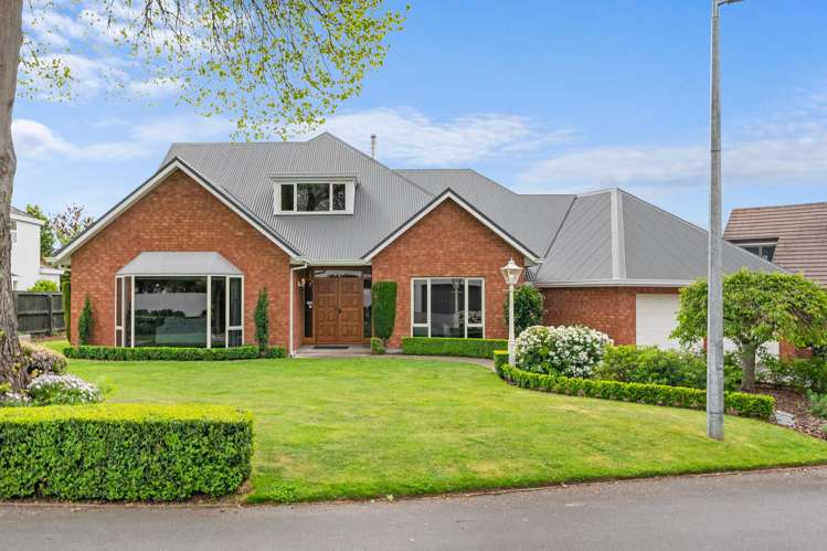 26 Witbrock Crescent_0