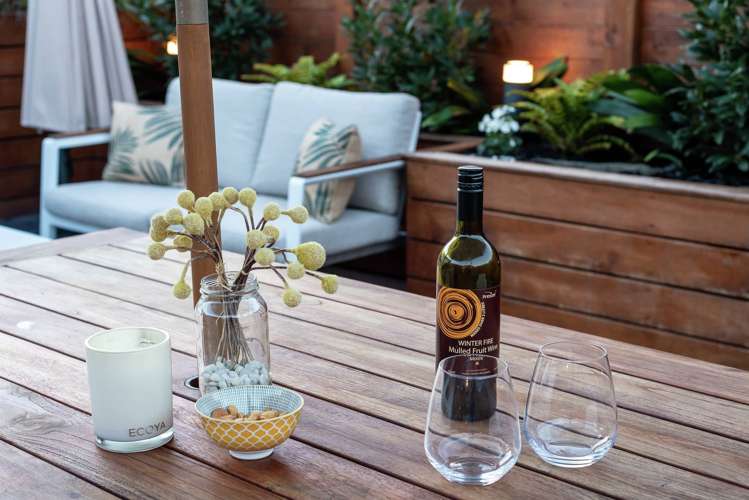 3/71 Moore Street Howick_26