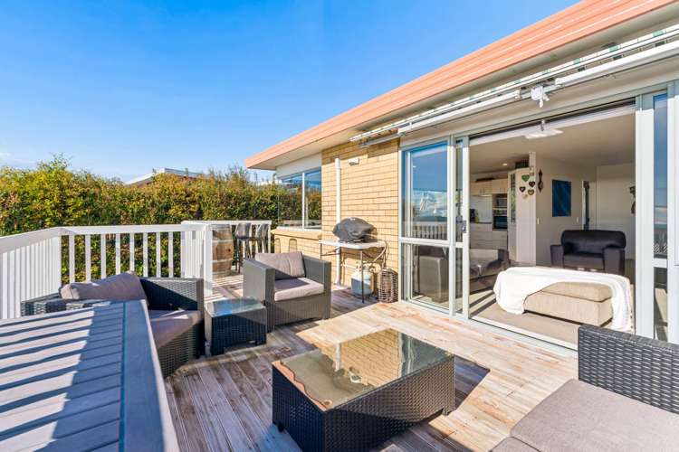 40 Brightside Road Stanmore Bay_15