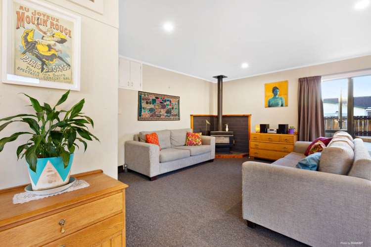 26 Bunnythorpe Road Papakura_6