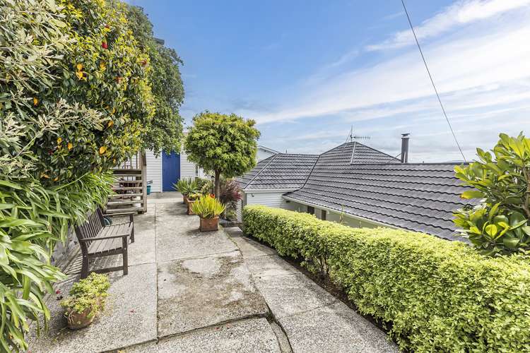 66 Seatoun Heights Road Seatoun_15