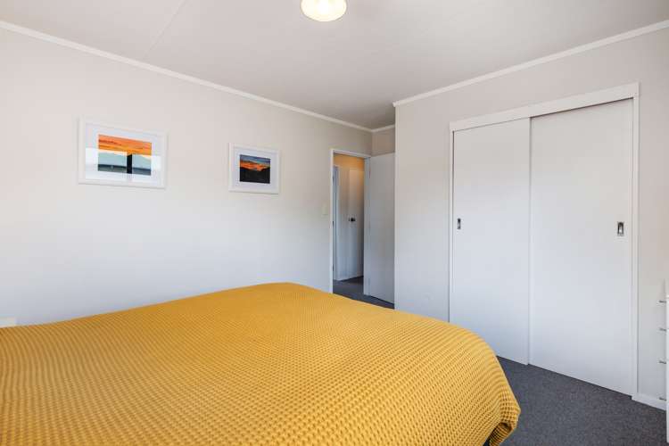 68 Rangiamohia Road Turangi_19