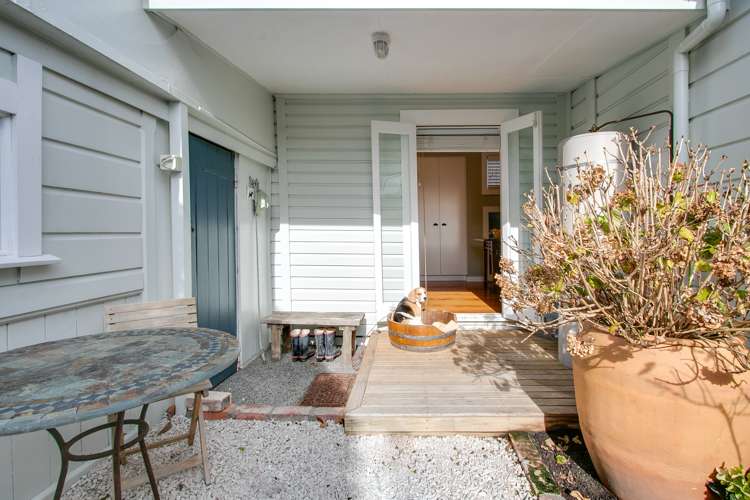 134a Battery Road Ahuriri_10