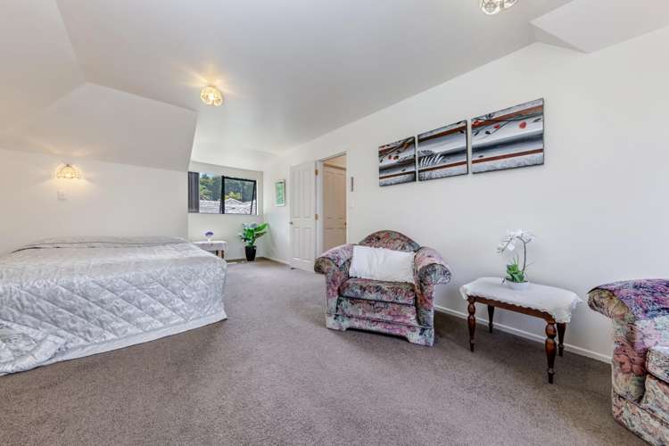 1/6 Arthur Road Hillpark_16