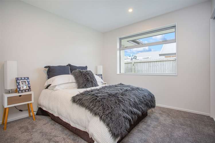 24 Newman Road Rolleston_6