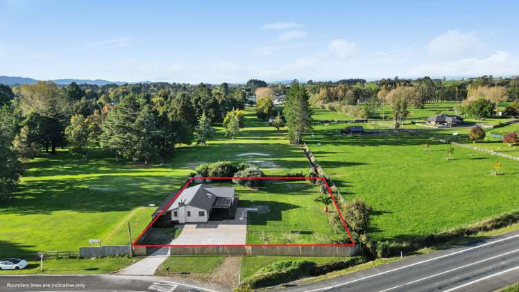 2 Store Road Whatawhata_20