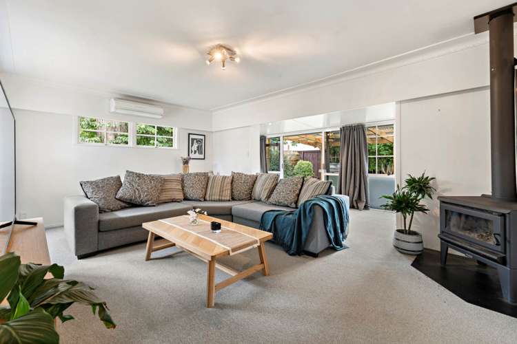 5 Fairview Avenue Opaheke_3