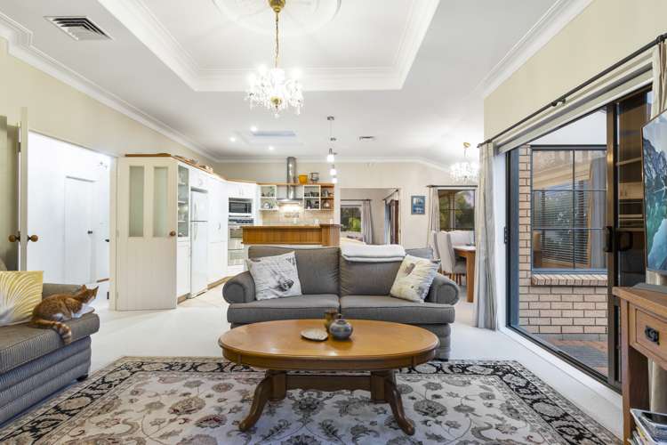 35 Montego Drive Papamoa_9