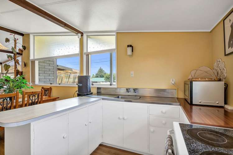 6B York Street Eltham_10