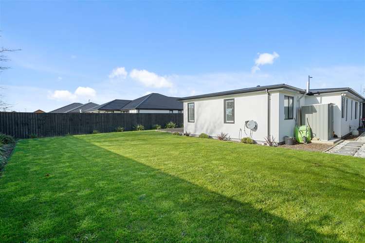 13 Whitburn Avenue Halswell_28