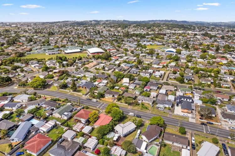 32 Wordsworth Road Manurewa_12