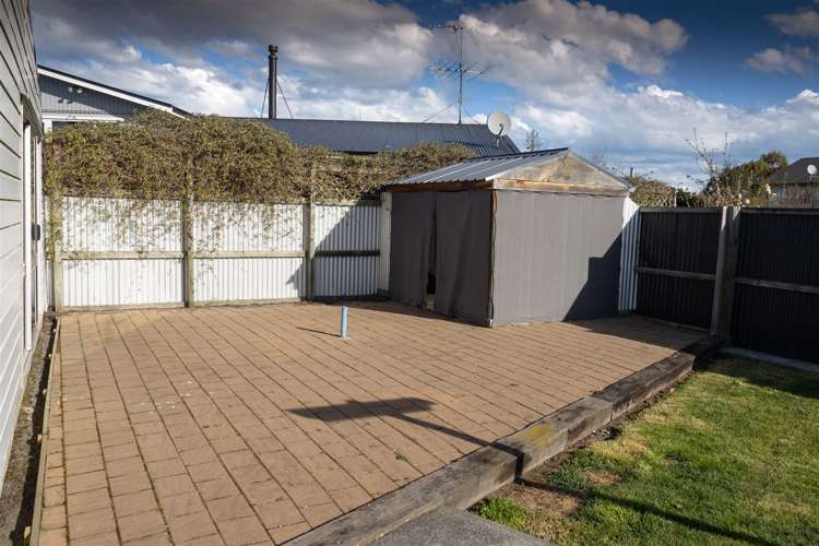 26 Russell Avenue Allenton_11