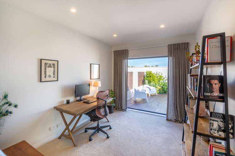 15 Delhi Place Cashmere_12