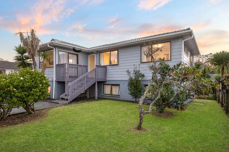 34 Arodella Crescent Ranui_2
