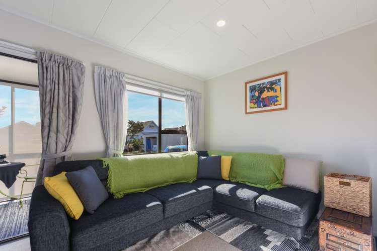 4 Conifer Court Richmond_12