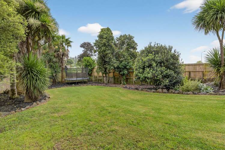 553 Buckland Road Buckland_32