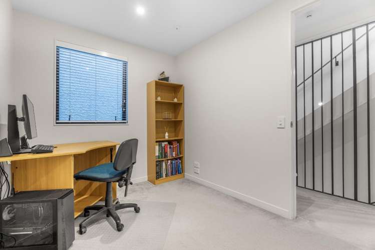 15/6 Waima Street 10031_10