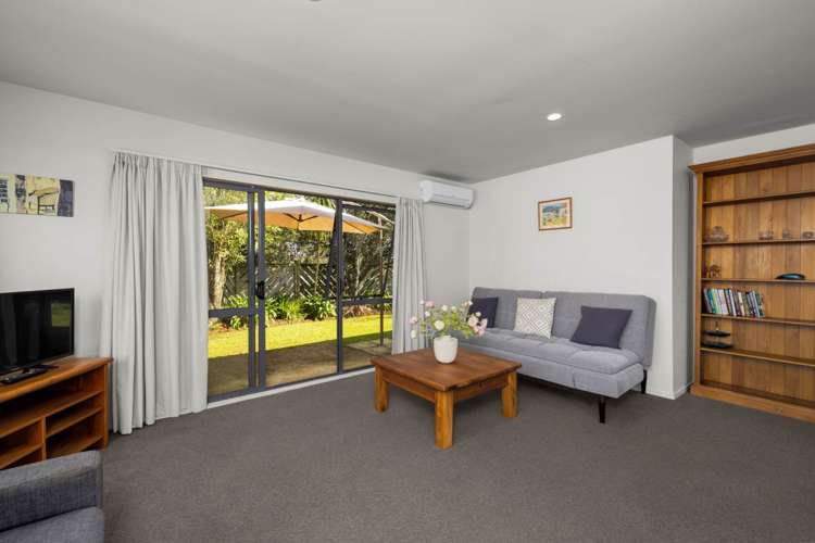 3/2 Lanark Road Kerikeri_18