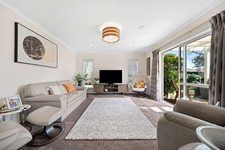48 Sussex Street Masterton_10