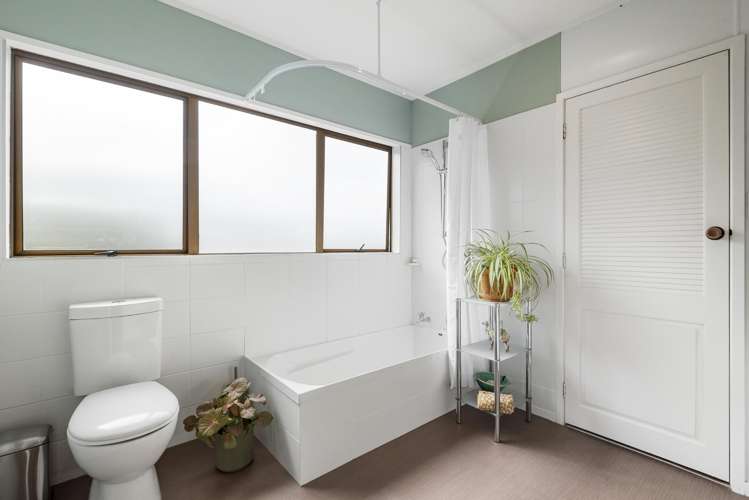 2/63A Norwood Road Bayswater_15