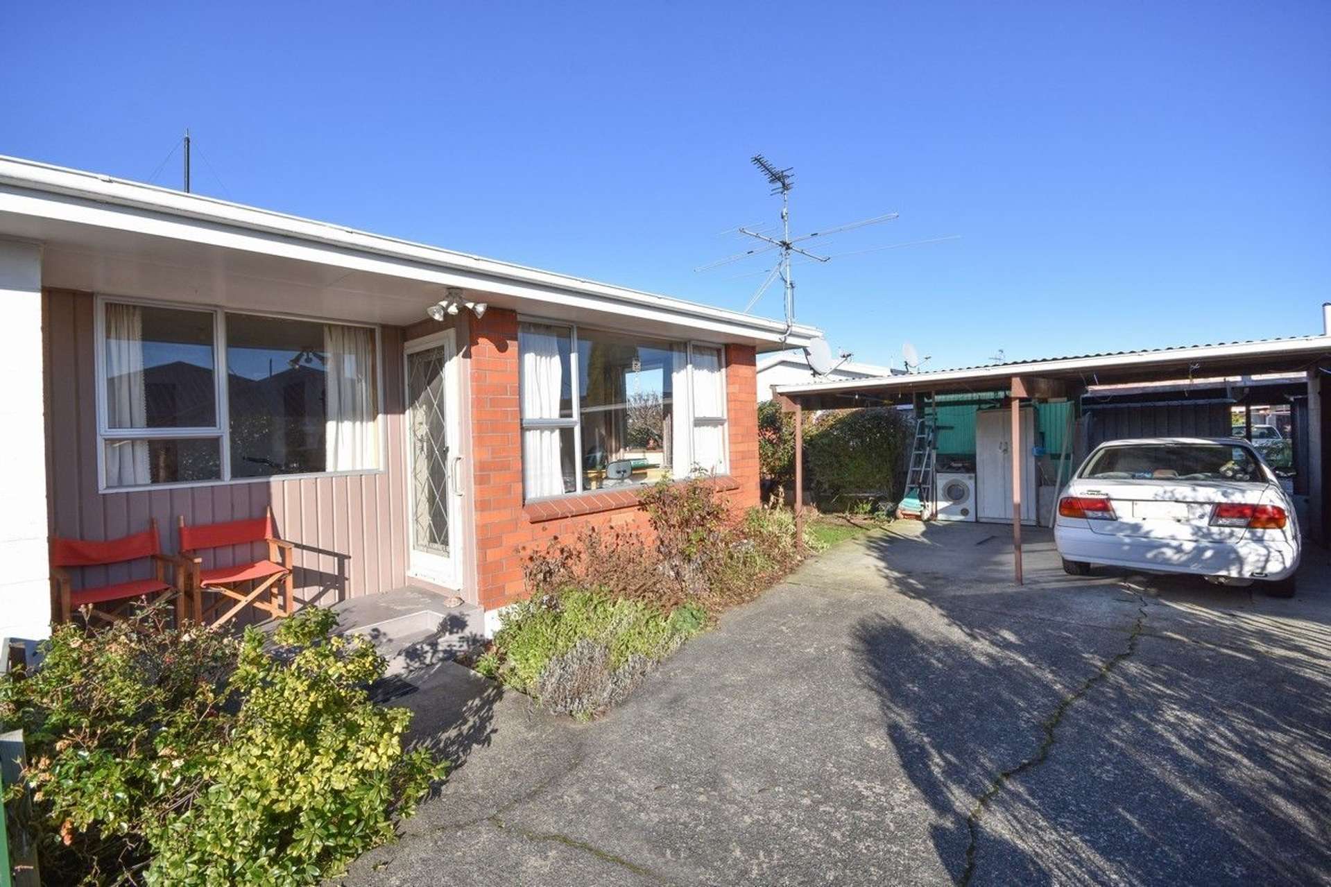 192d Gordon Road Mosgiel_0