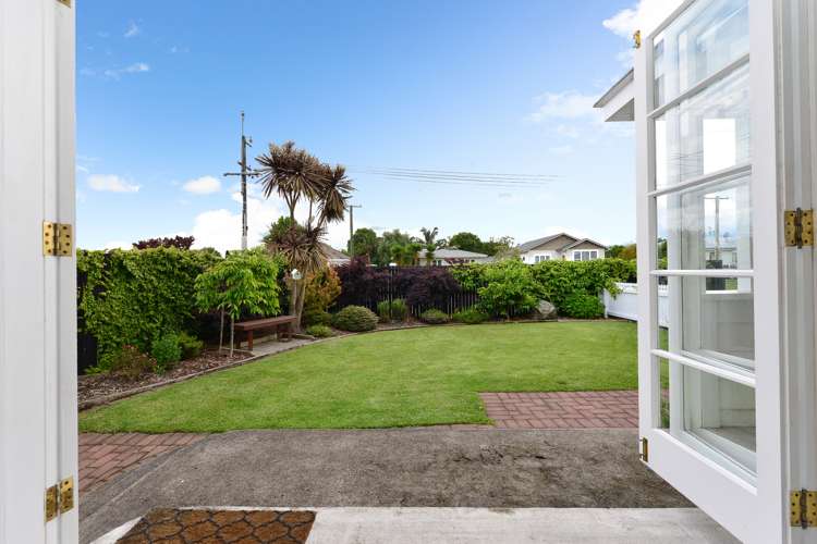 11 Winter Street Fairfield_3