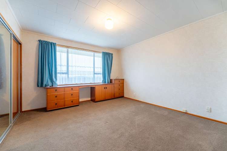 18 Brinkburn Street Oamaru_14