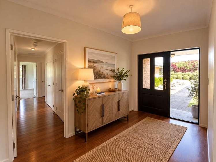 434 Clark and Denize Road Pukekawa_1