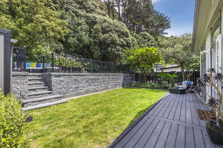 167 Breaker Bay Road Breaker Bay_5