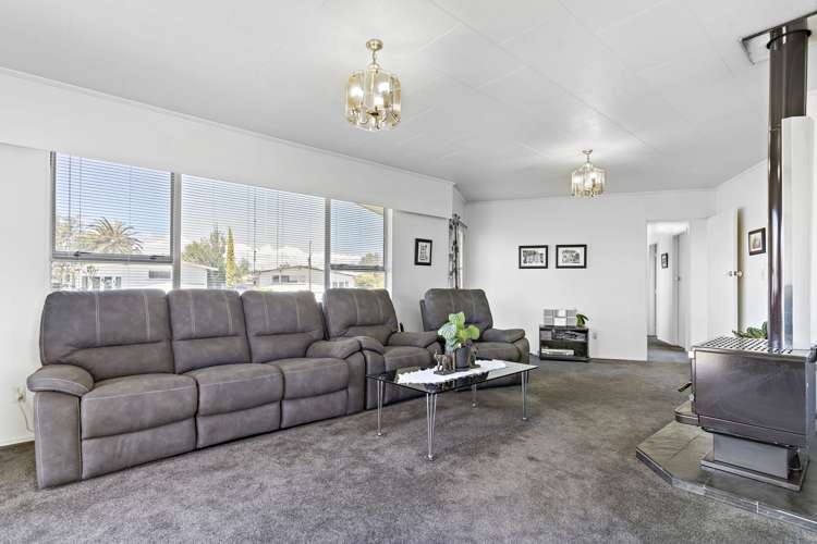 6 Fisher Place Carterton_2