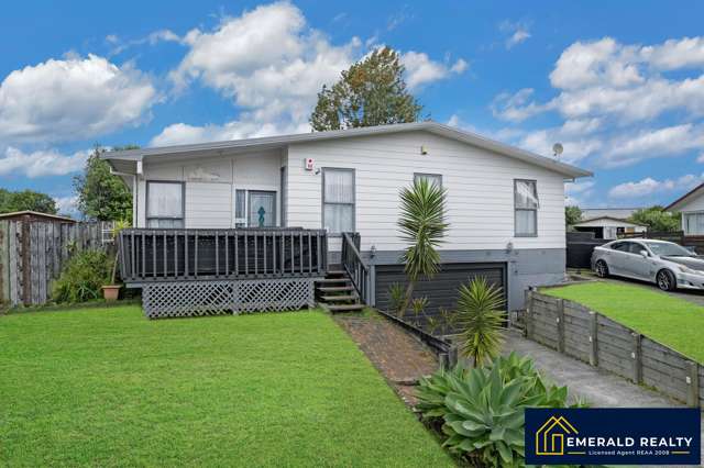 19 Arnwood Street Manurewa_2