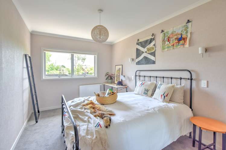 36 Broughton Street Gore_11