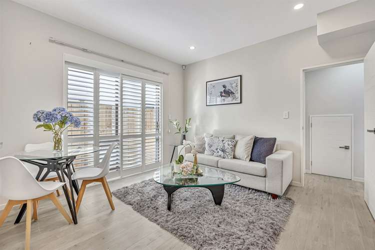 1 Lusitano Drive Karaka_12