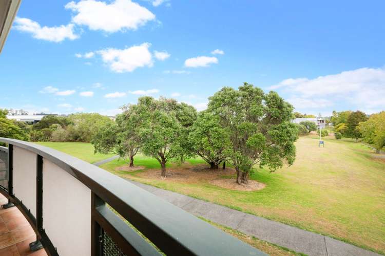 1/372 Rosedale Road Rosedale_10