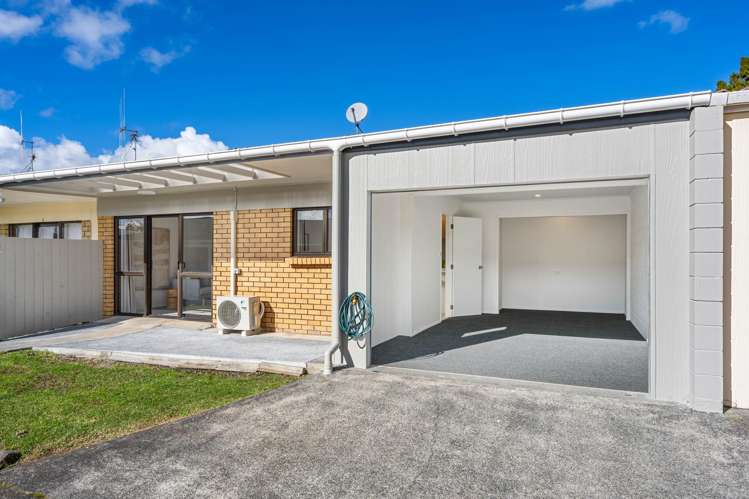 2/10 Park Avenue Kensington_12