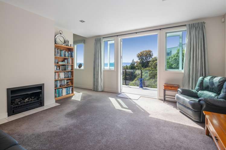 192a Barnard Street Wadestown_9