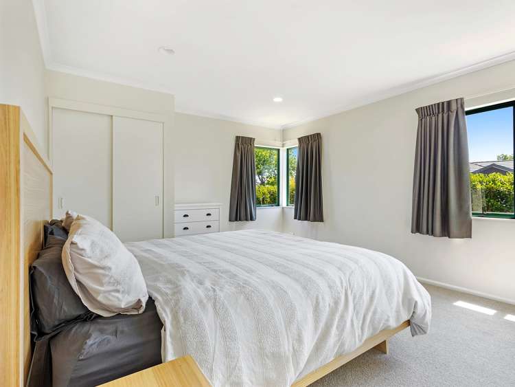 2 Hanna Place Havelock North_9