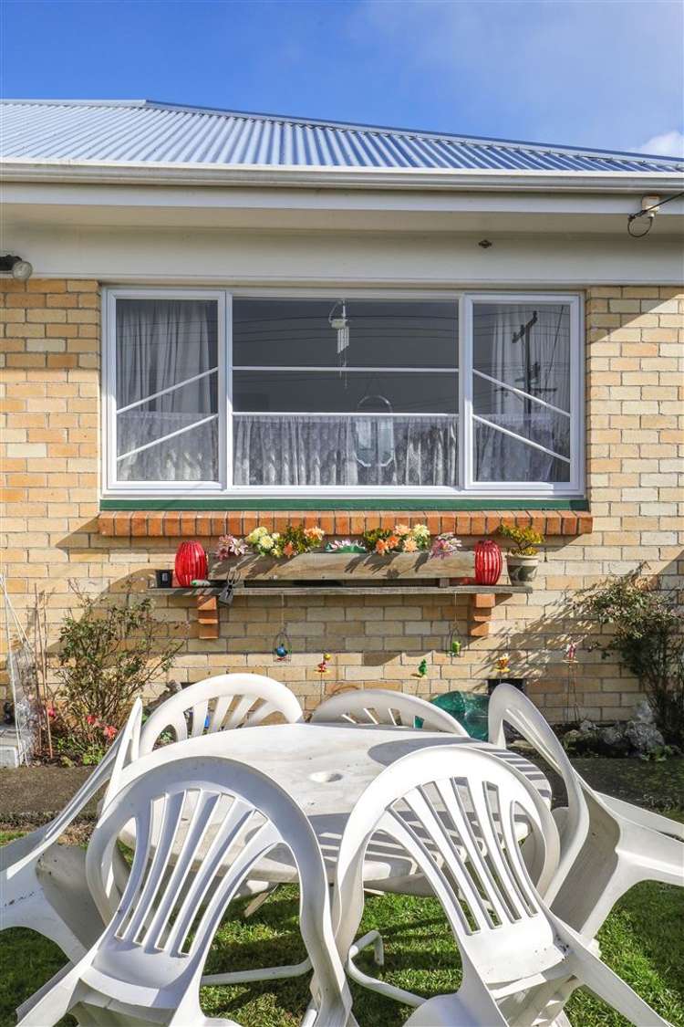 105b Hakanoa Street Huntly_15