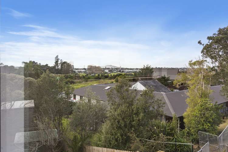 8E Tahinga Street 10887_15