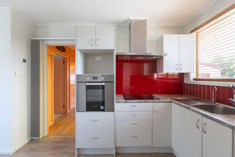 5 Savage Crescent Marewa_2