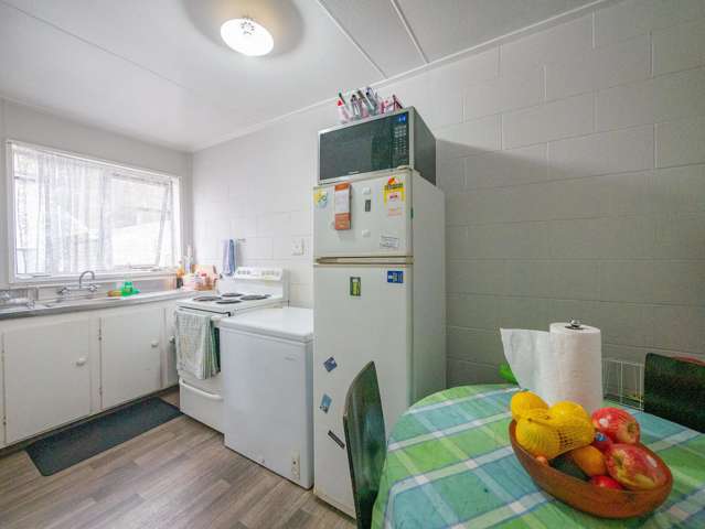 10/19 William Street Dunedin Central_1