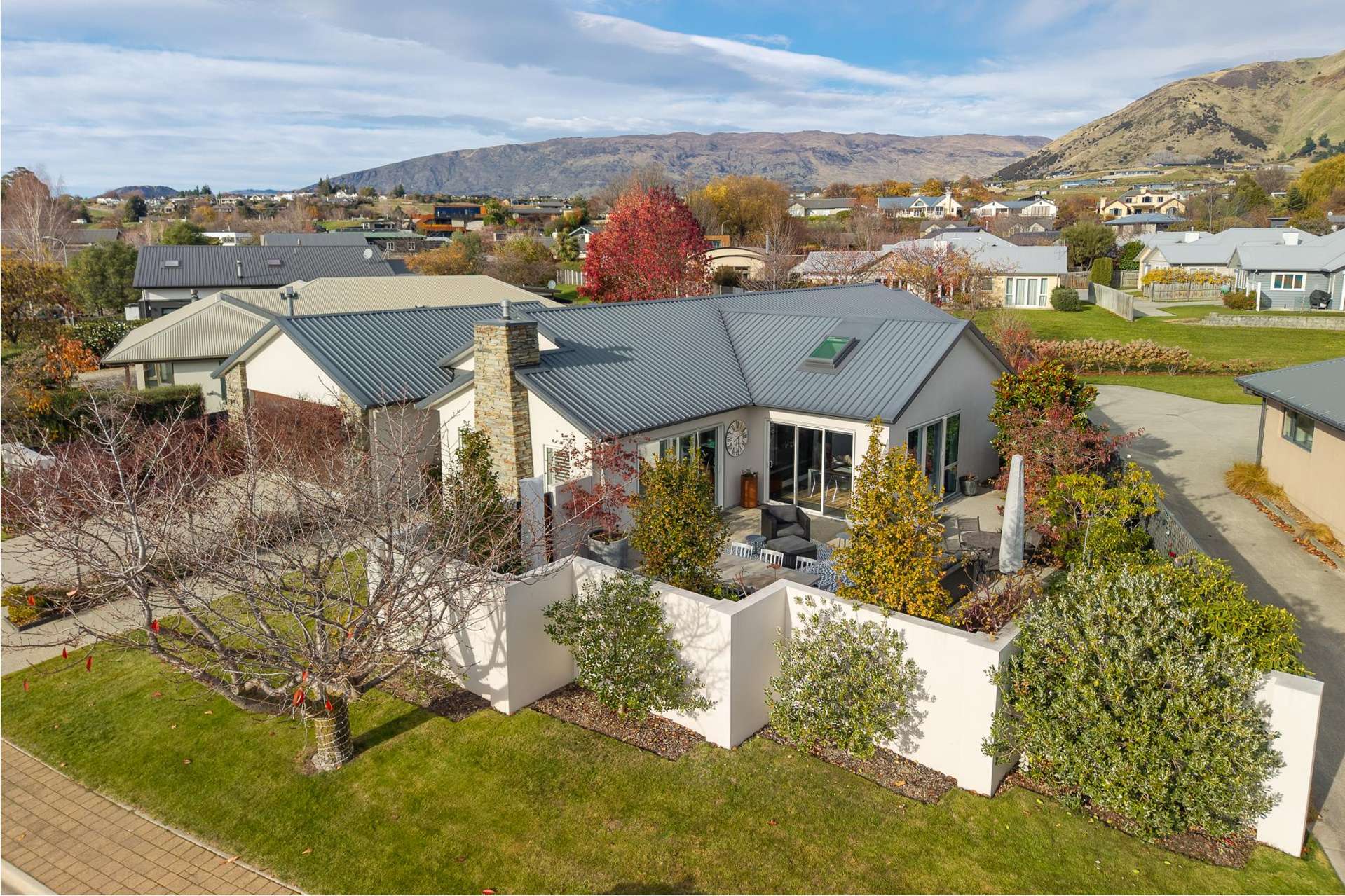 25 Stonebrook Drive Wanaka_0