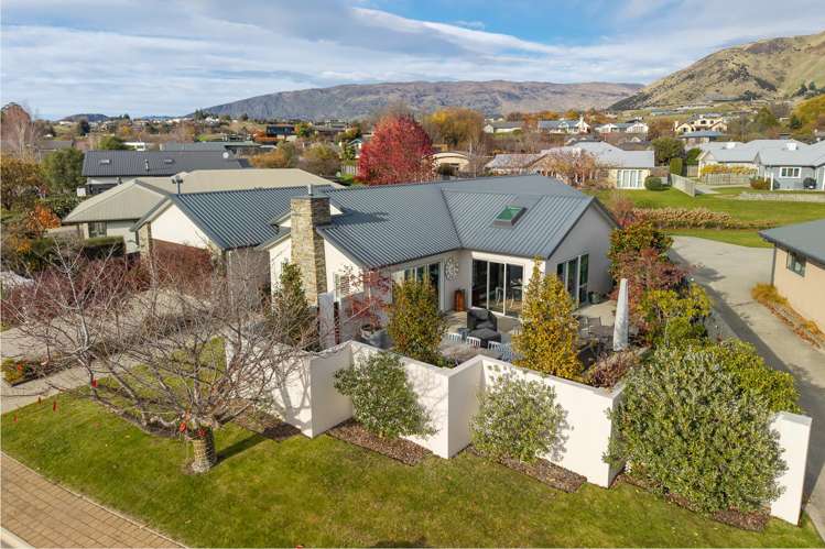 25 Stonebrook Drive_0