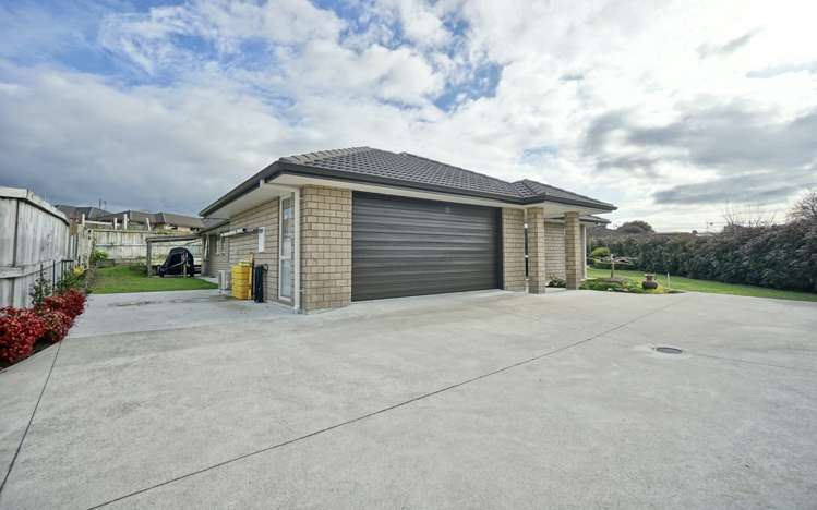4 Fleur Place Te Puke_20