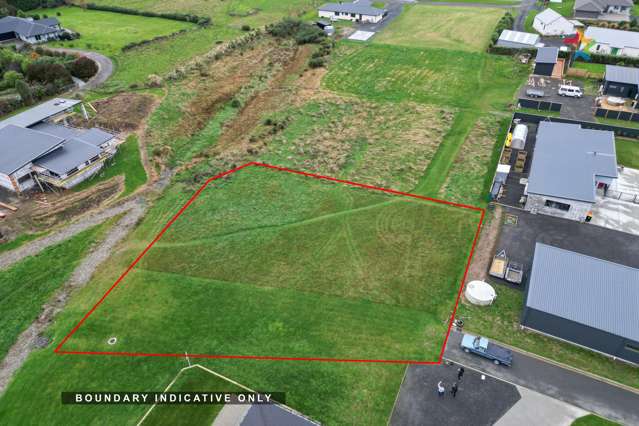 27 Glenda Place Seaward Bush_2