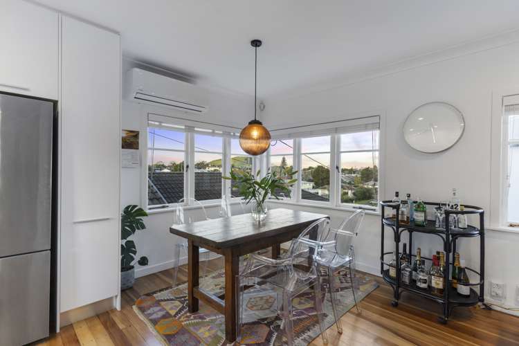 13 Ferndale Road Mount Wellington_8