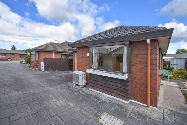 41b Factory Road Mosgiel_14