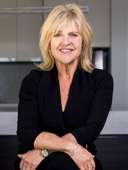 Kelly Midwood