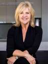 Kelly Midwood
